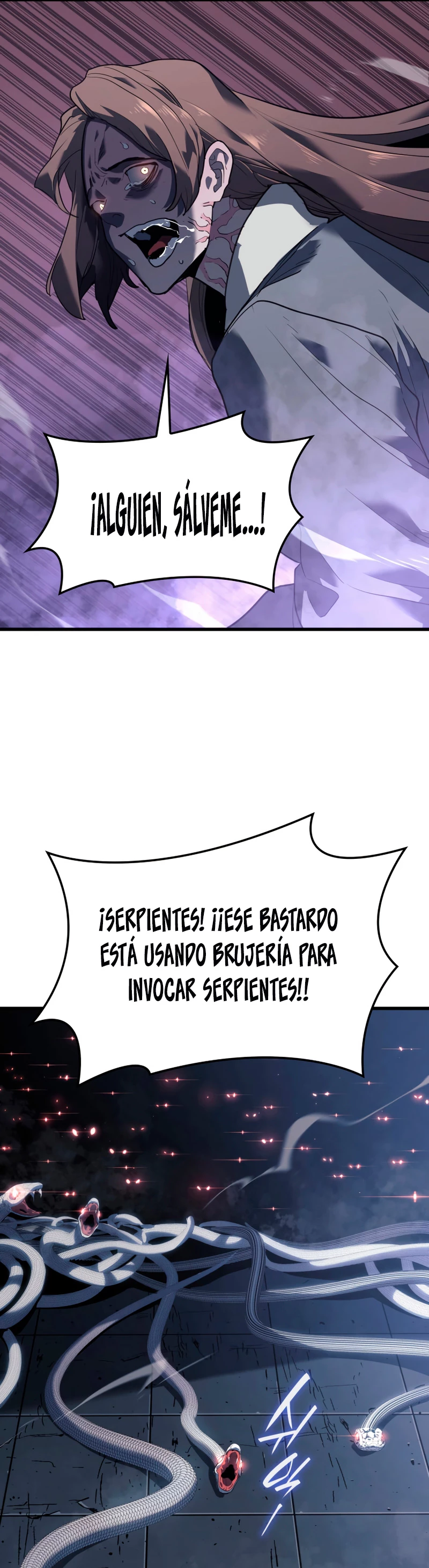 Página 57