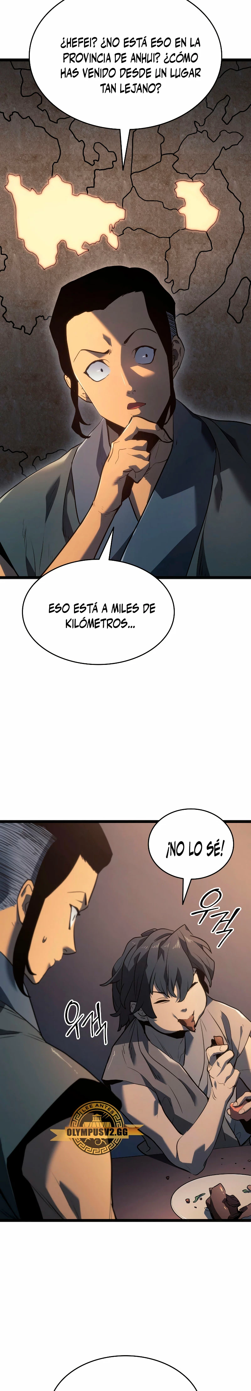 Página 36