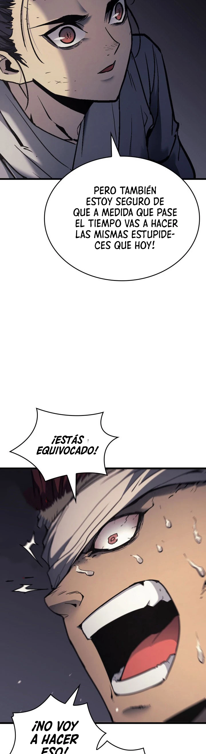 Página 56