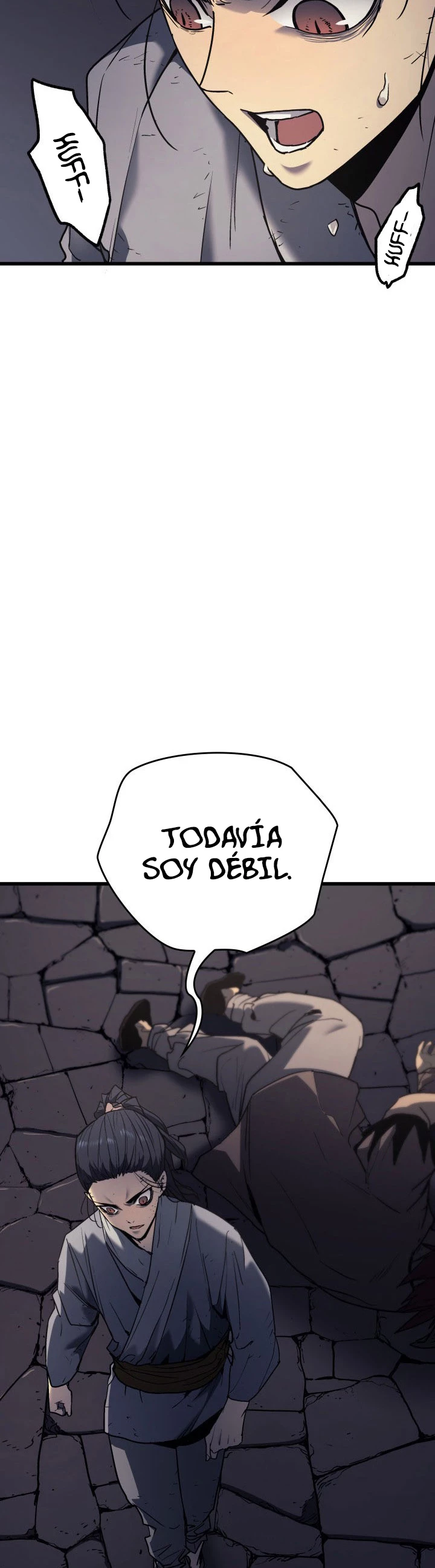 Página 64