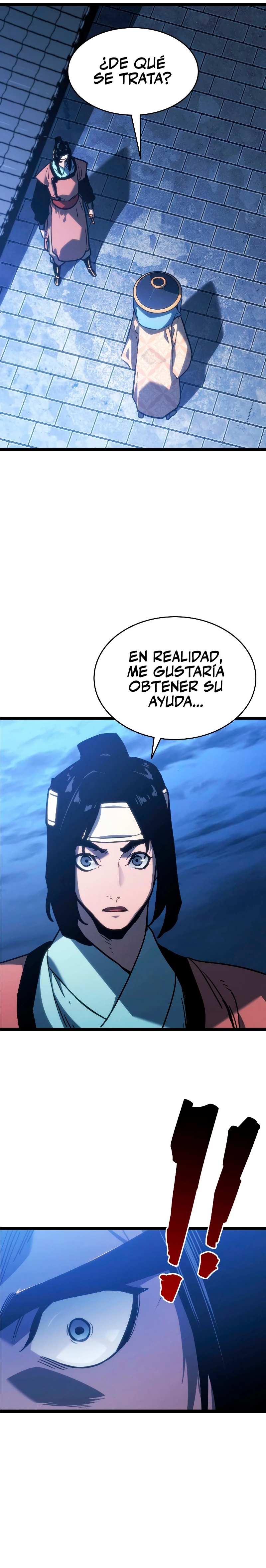 Página 30