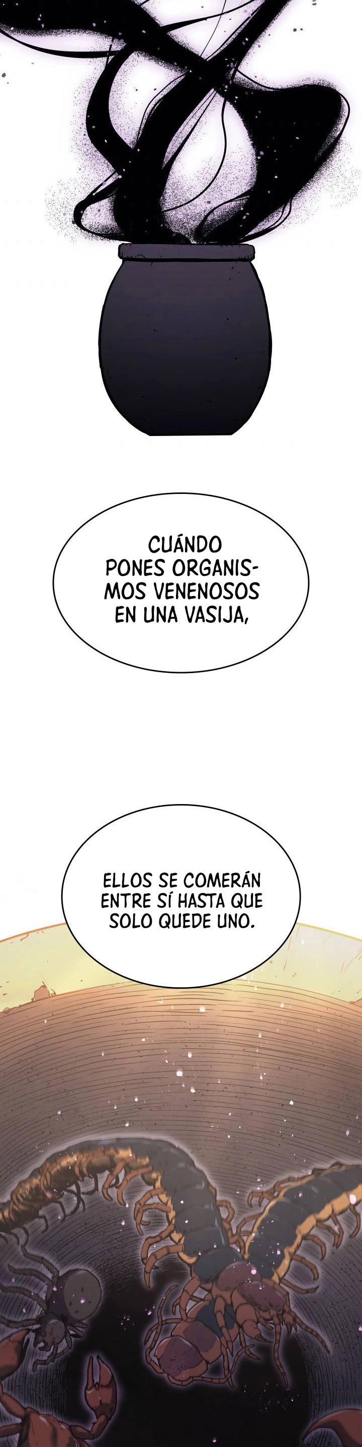 Página 38