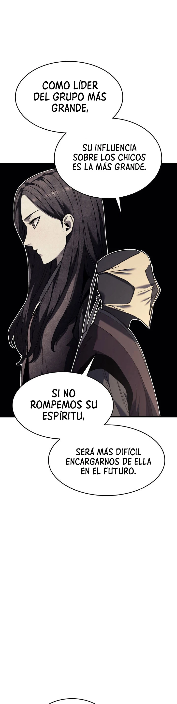 Página 42