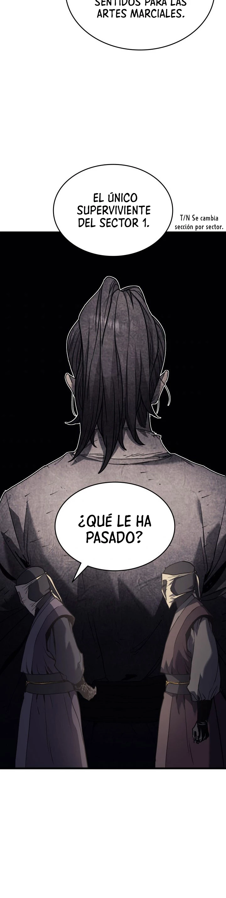 Página 44