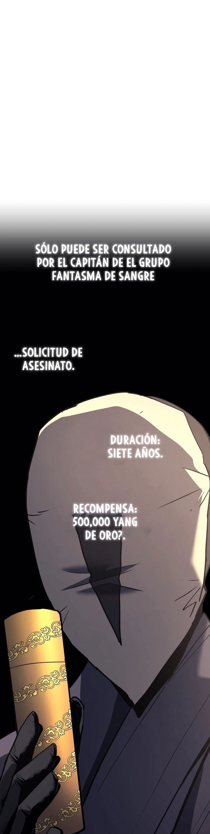 Página 50