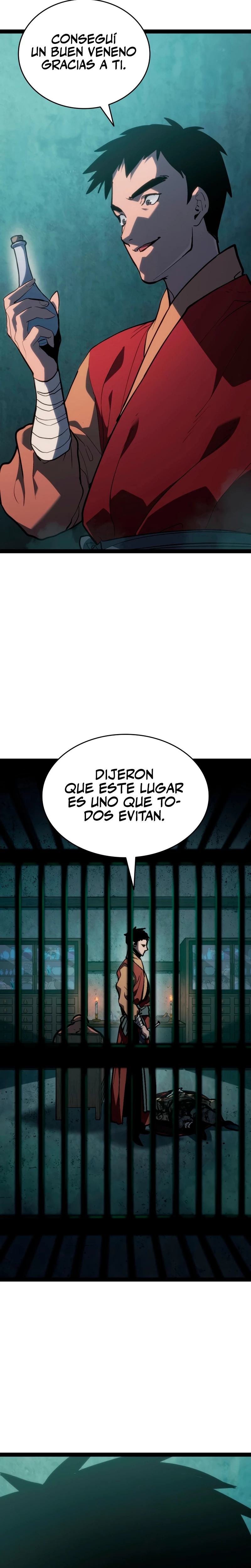 Página 35