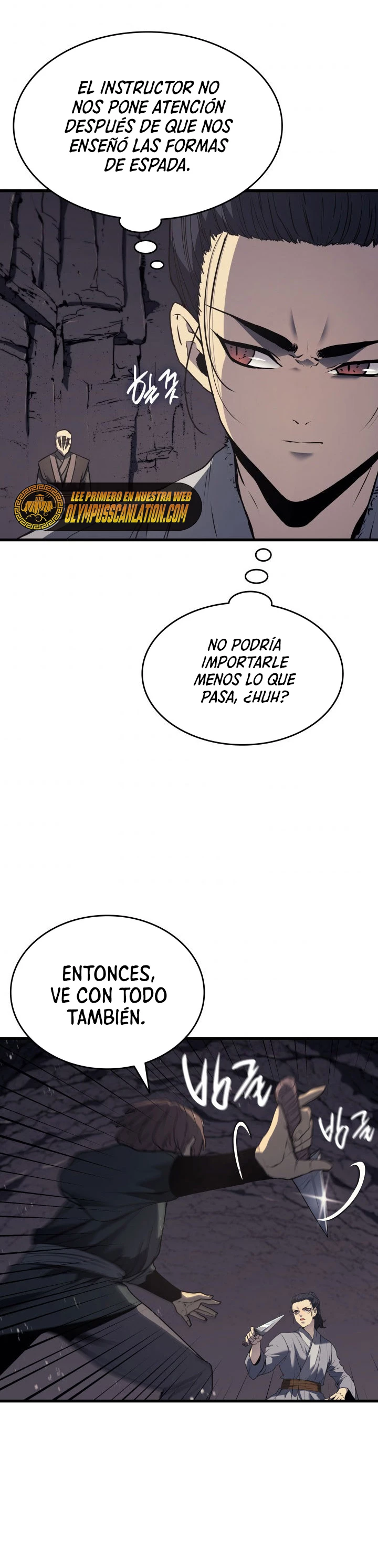 Página 31