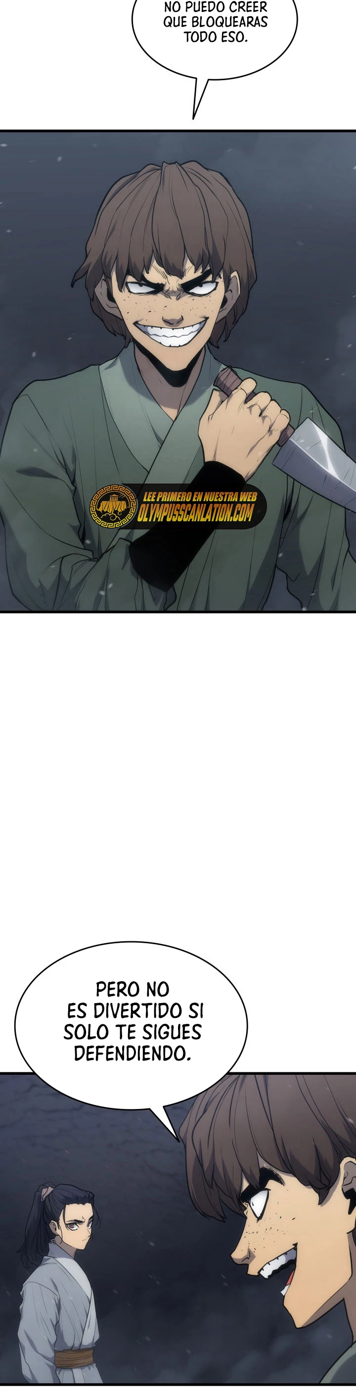 Página 46