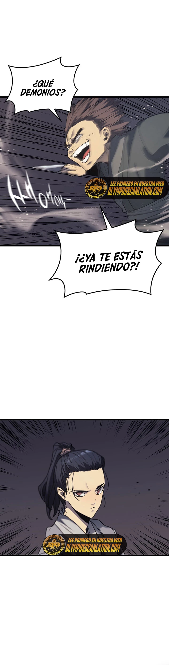 Página 51