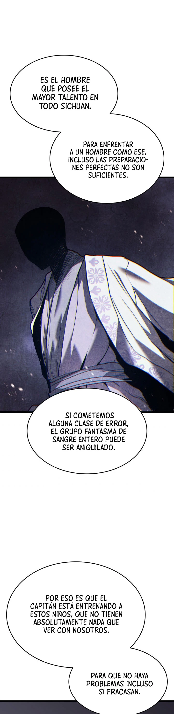 Página 56