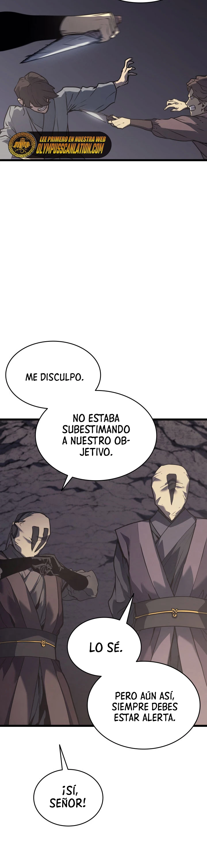 Página 57