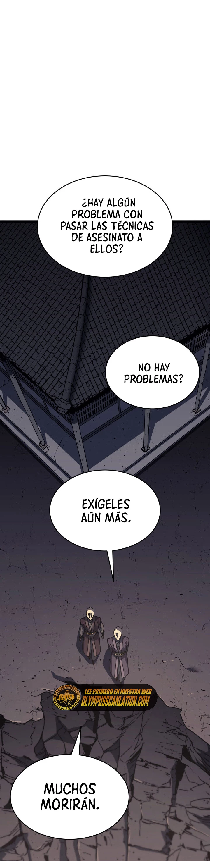 Página 58