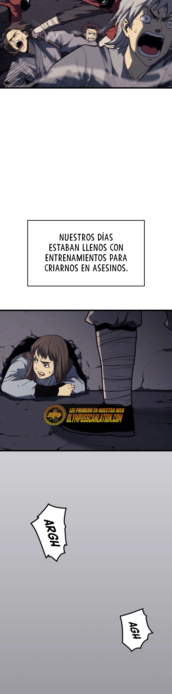 Página 6