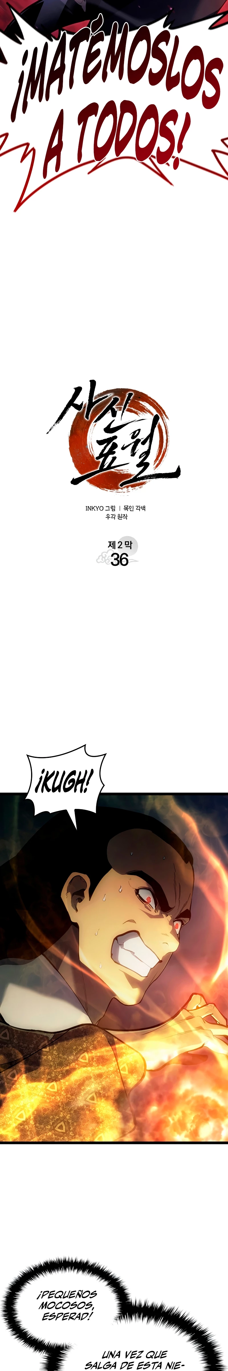Página 2