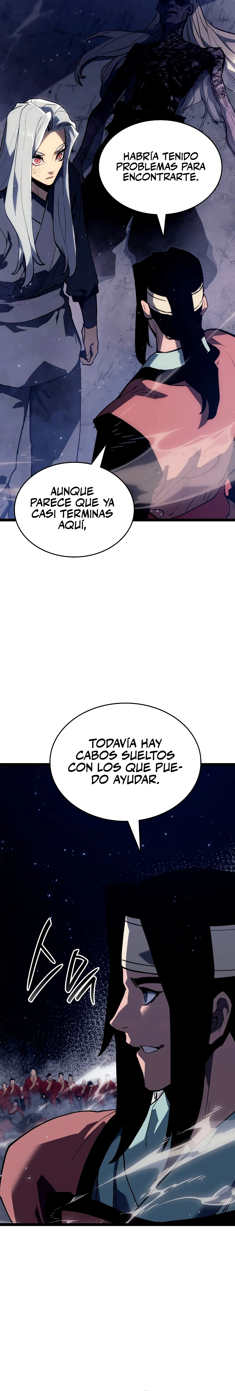 Página 34