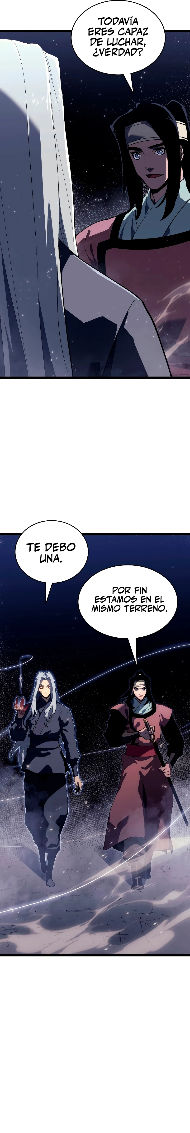 Página 35