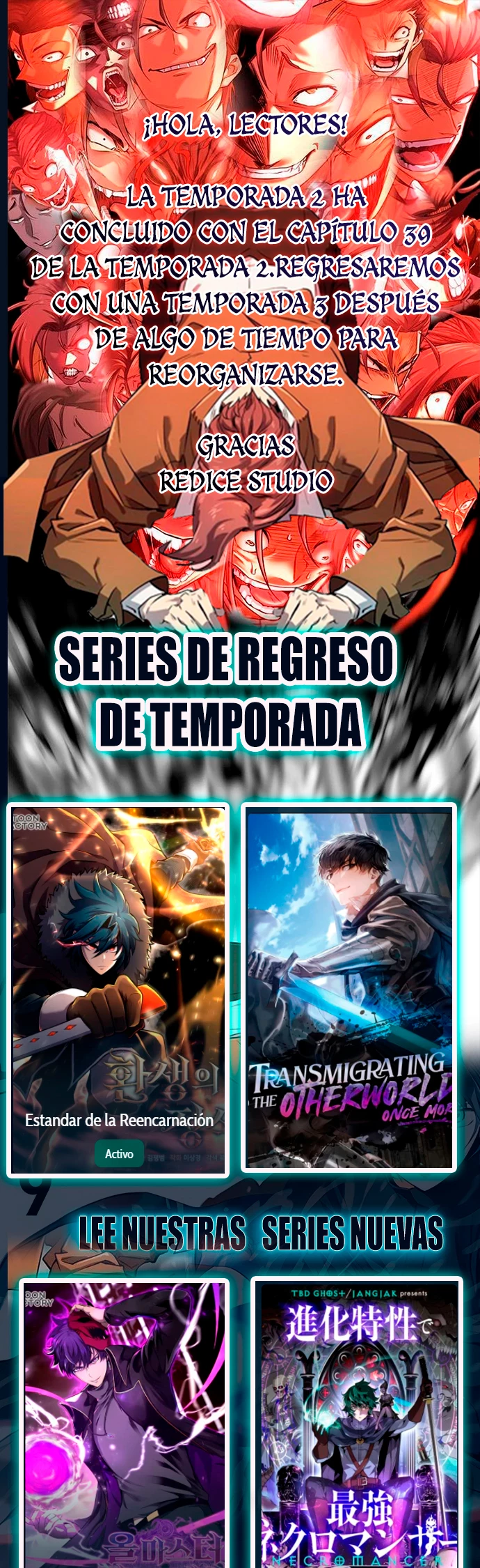 Página 1