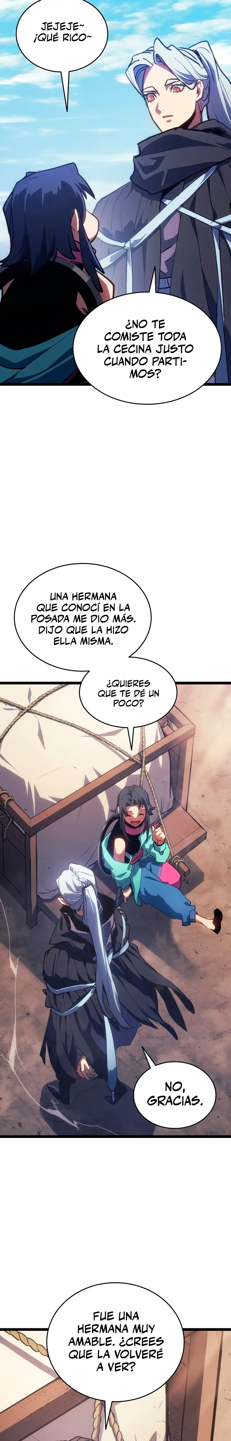 Página 35