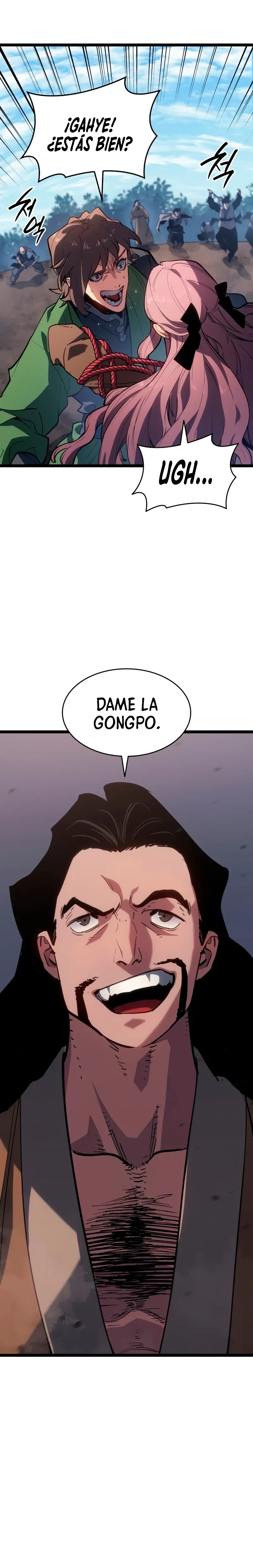 Página 26