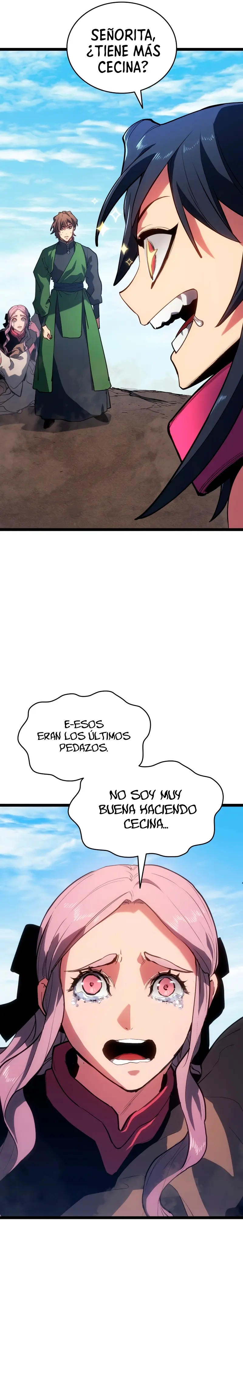 Página 30