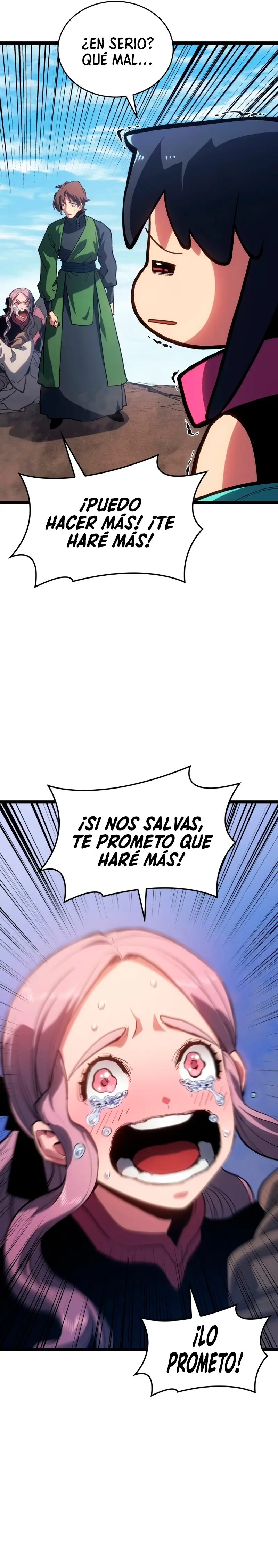 Página 31