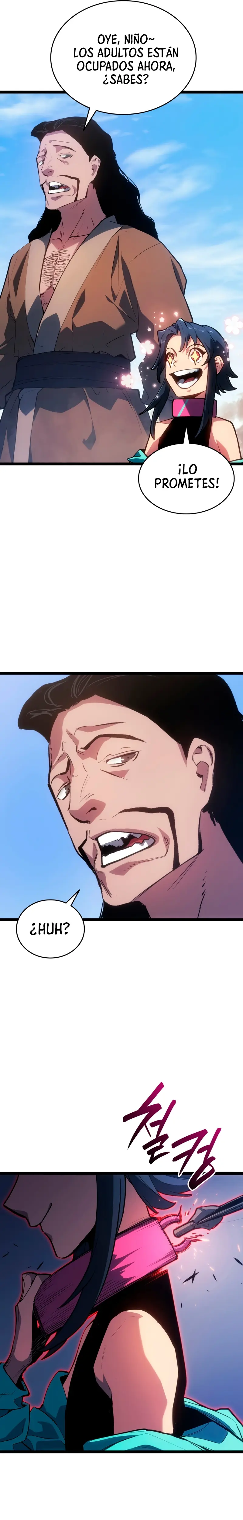 Página 32