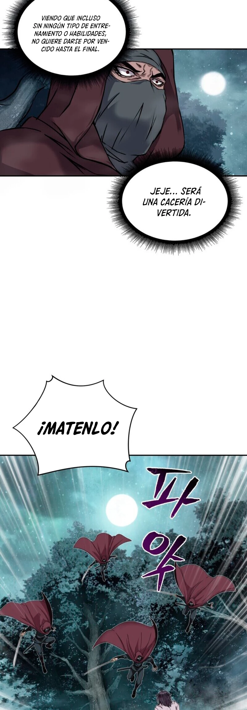 Página 16