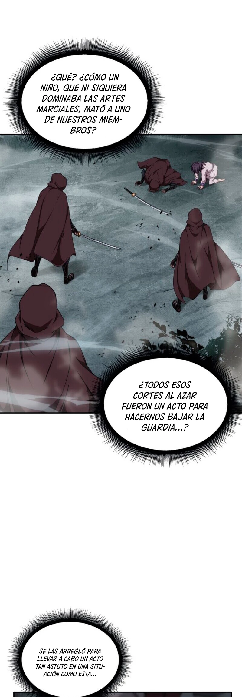 Página 23