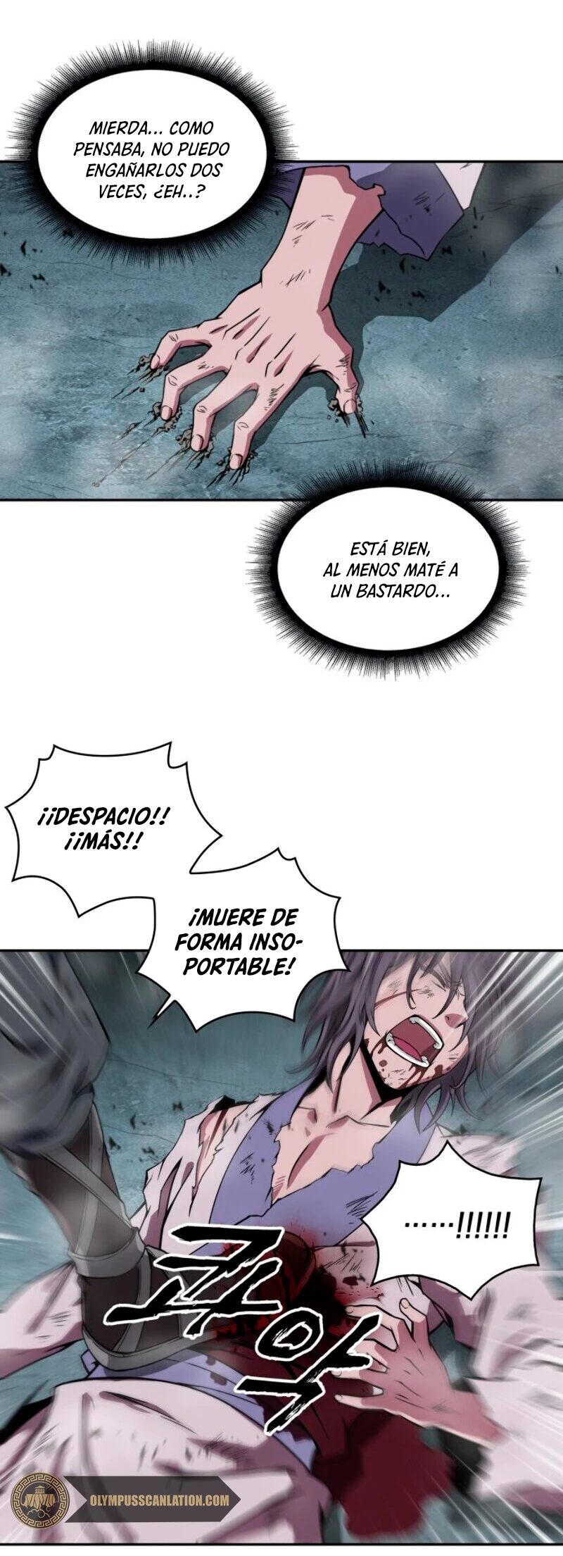 Página 29