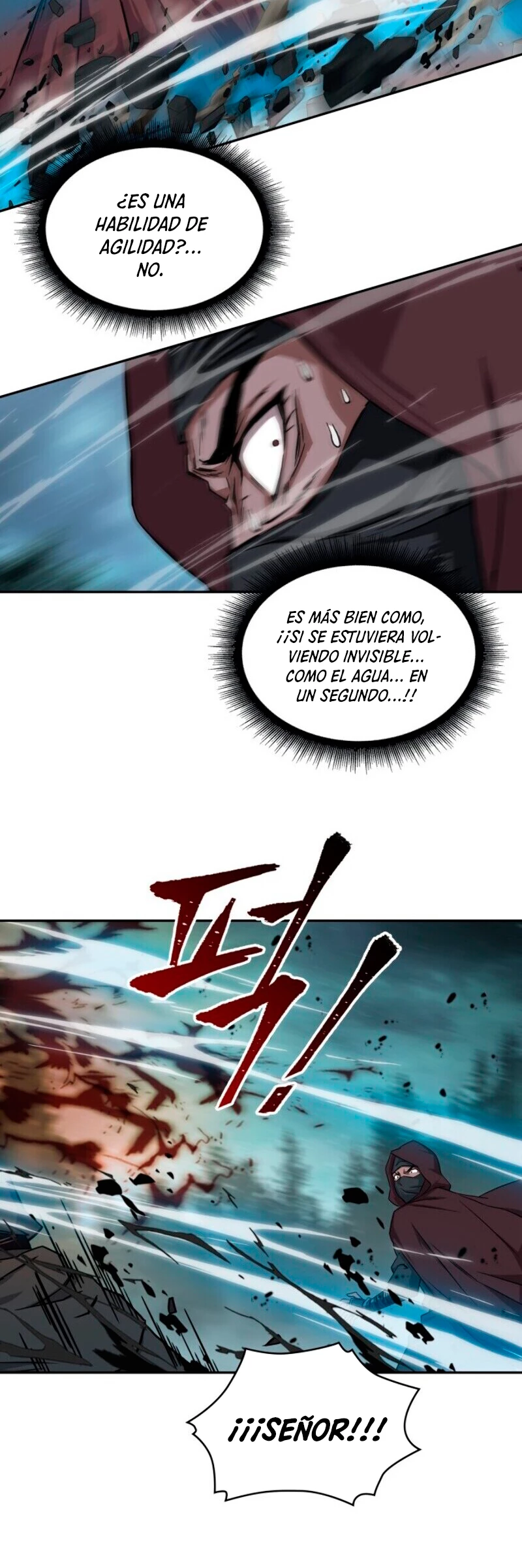 Página 42