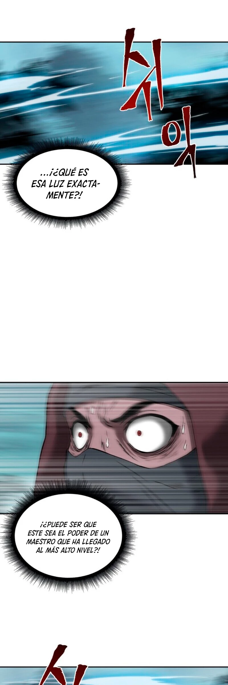 Página 43