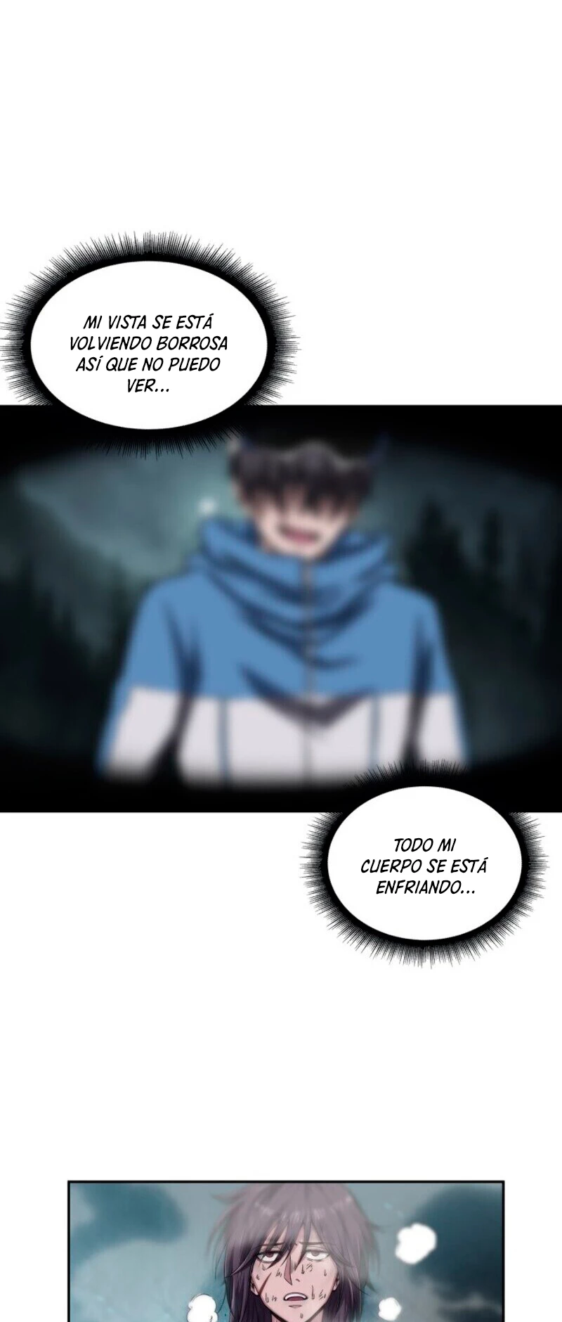 Página 50