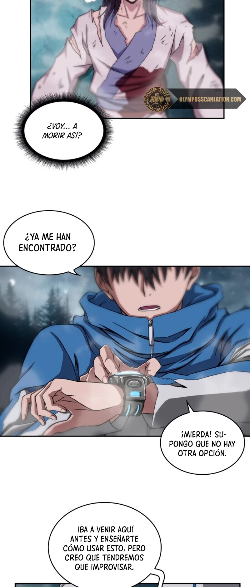 Página 51