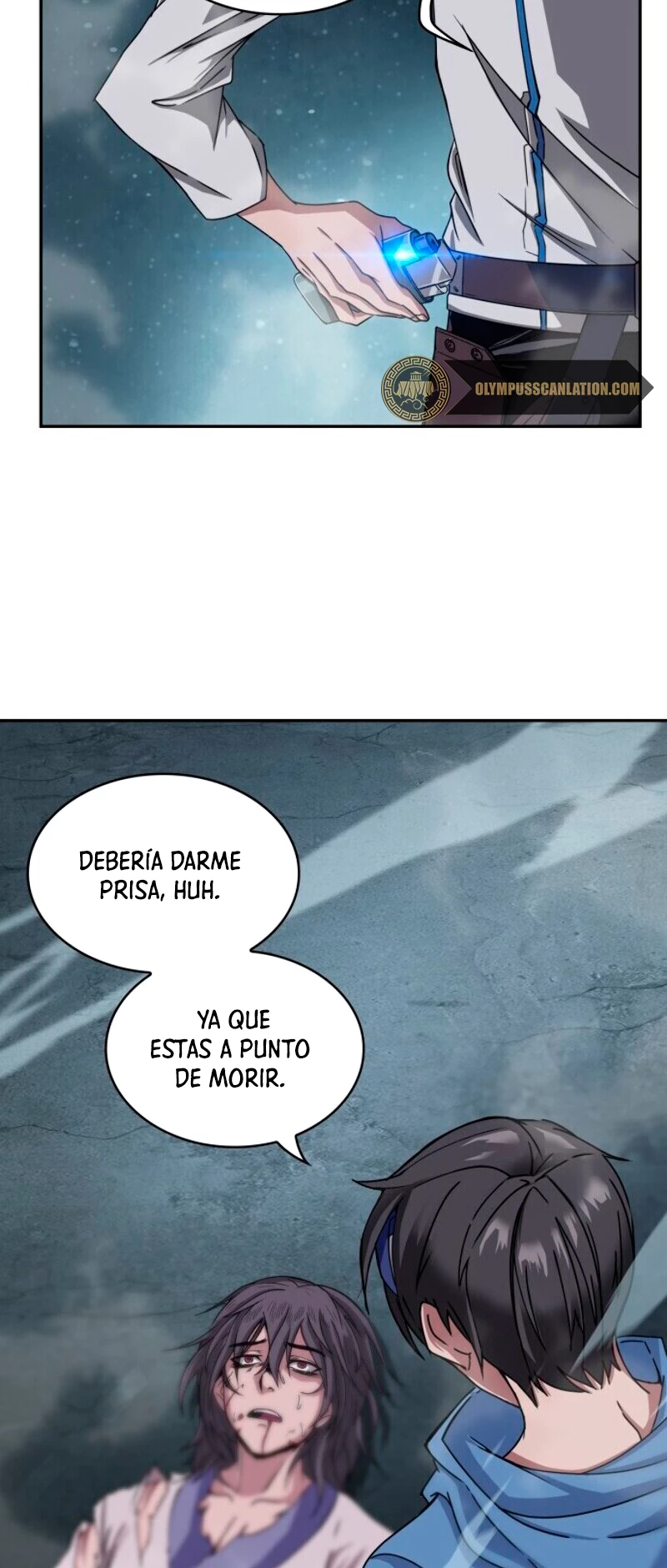 Página 52
