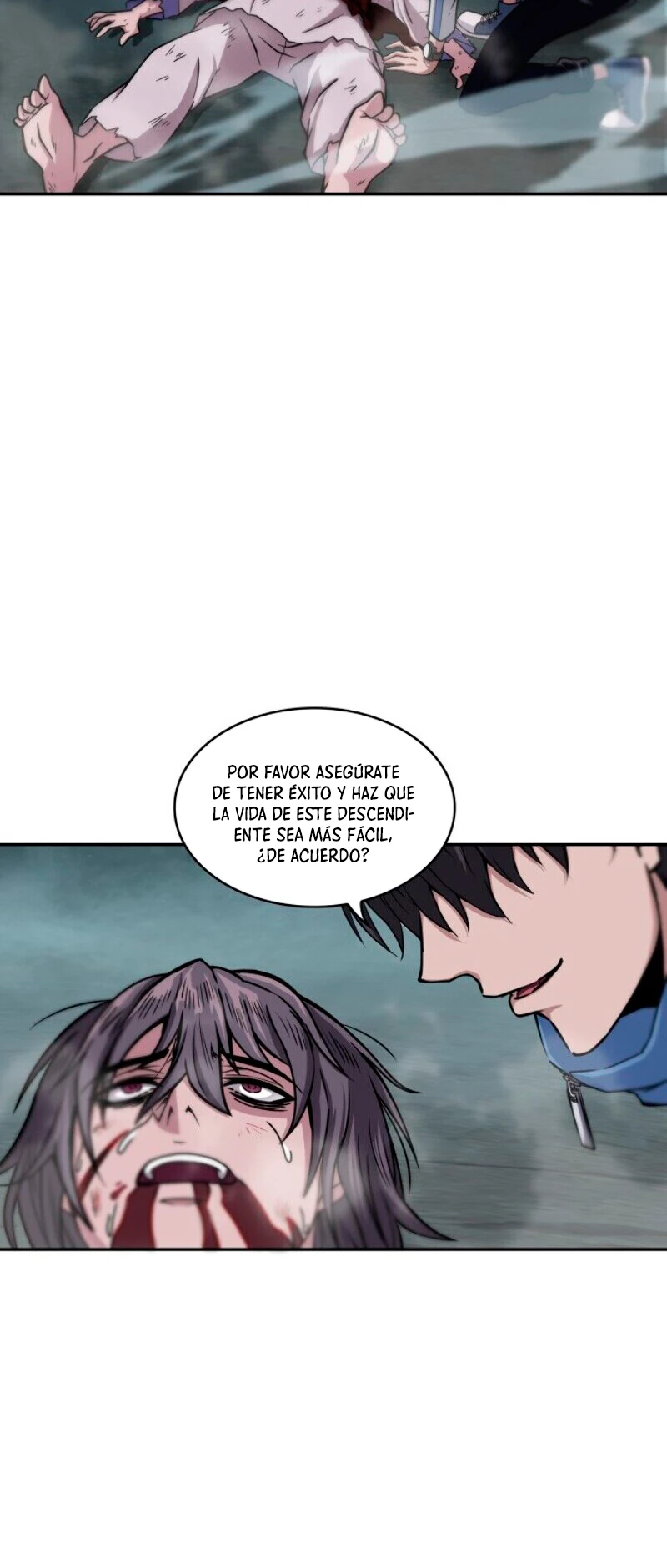 Página 55
