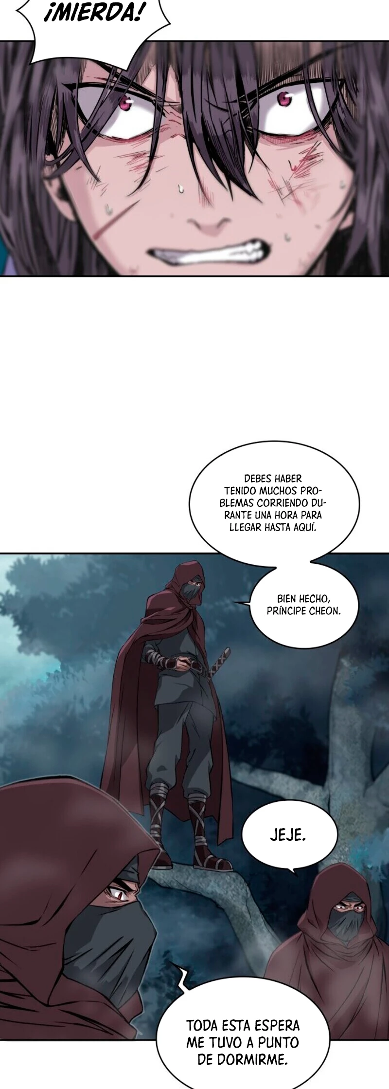 Página 9