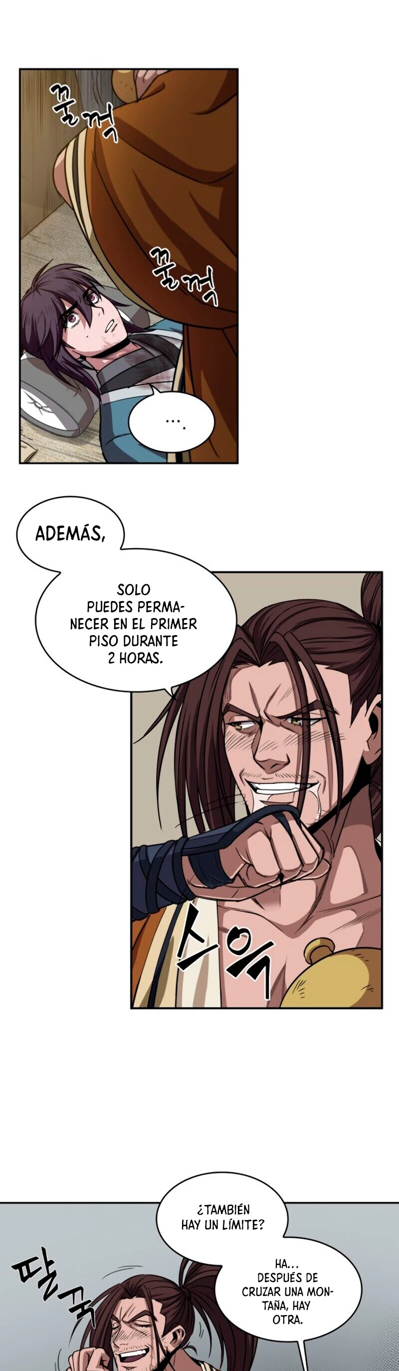 Página 19