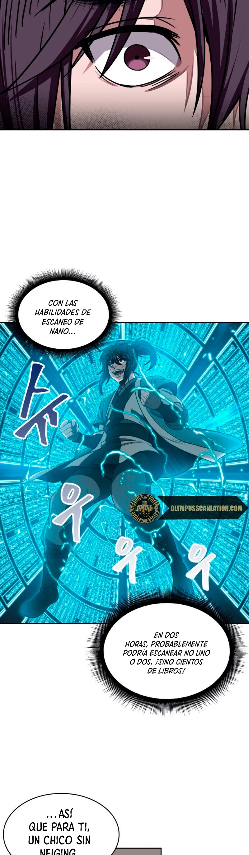Página 21