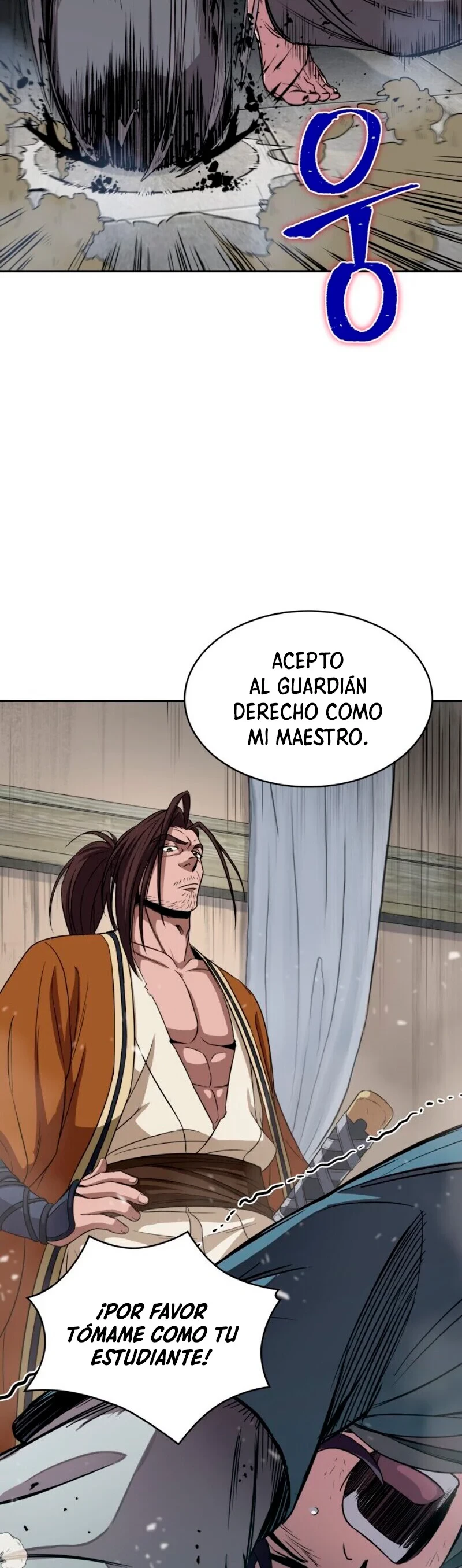Página 27