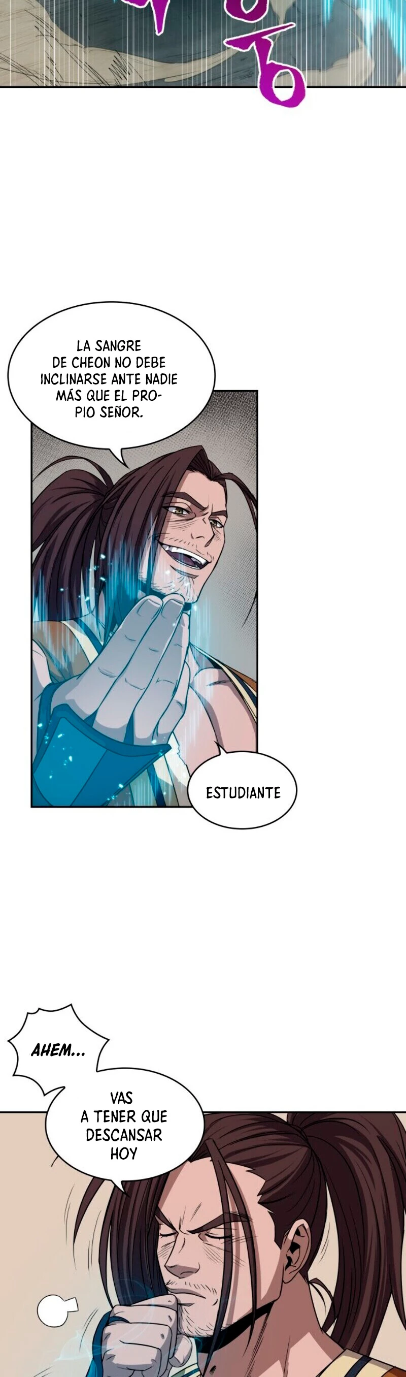 Página 30