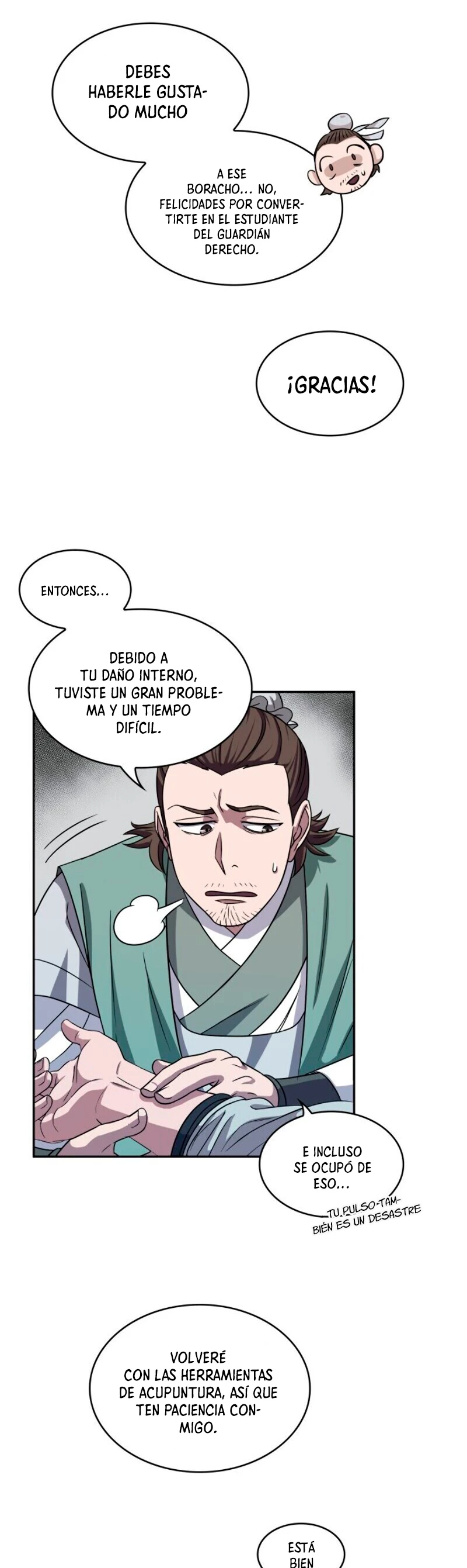 Página 33