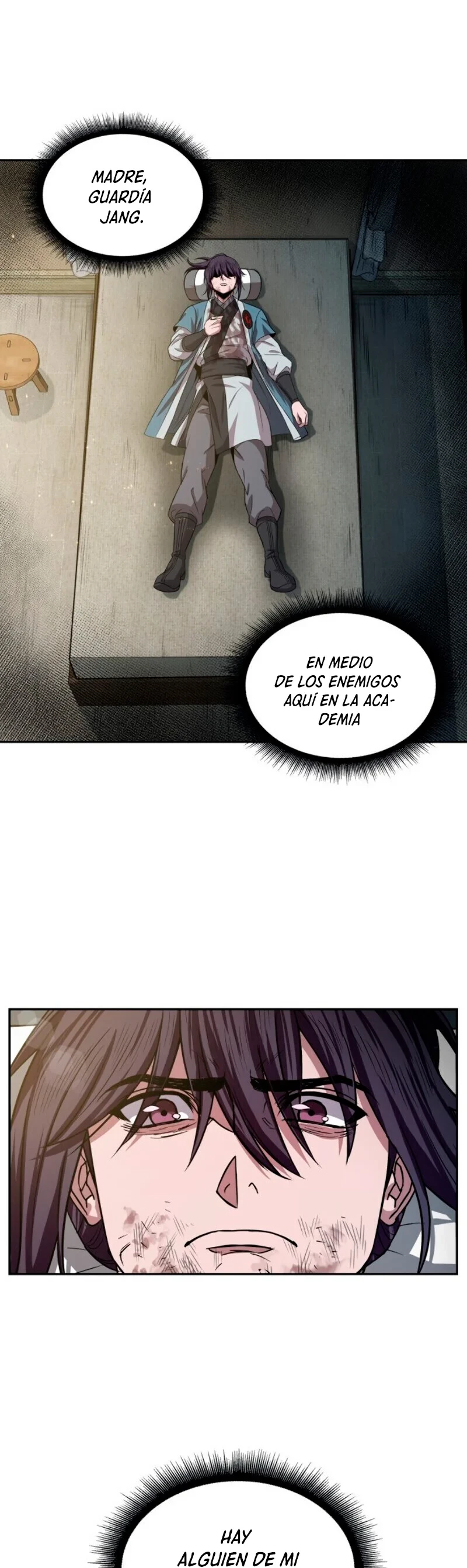 Página 35