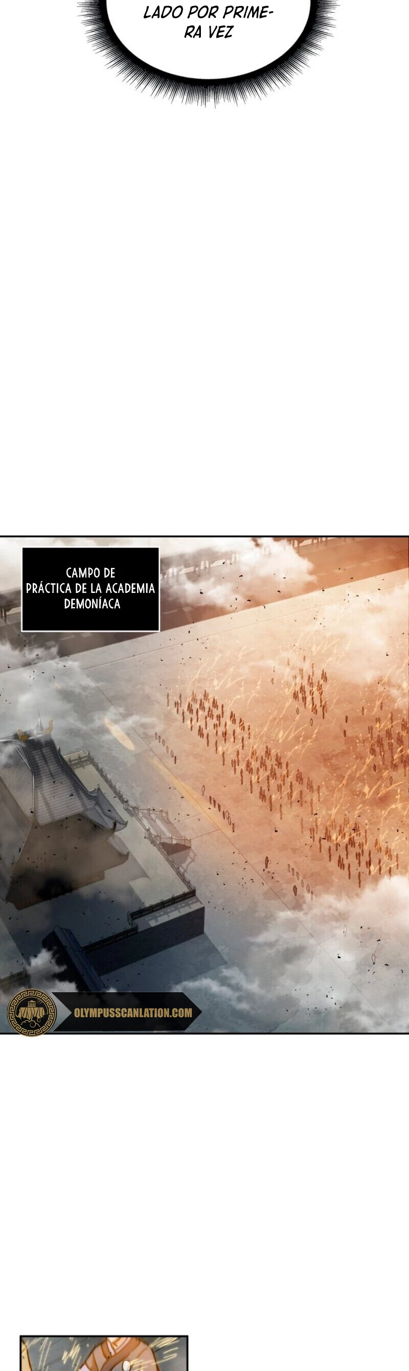 Página 36