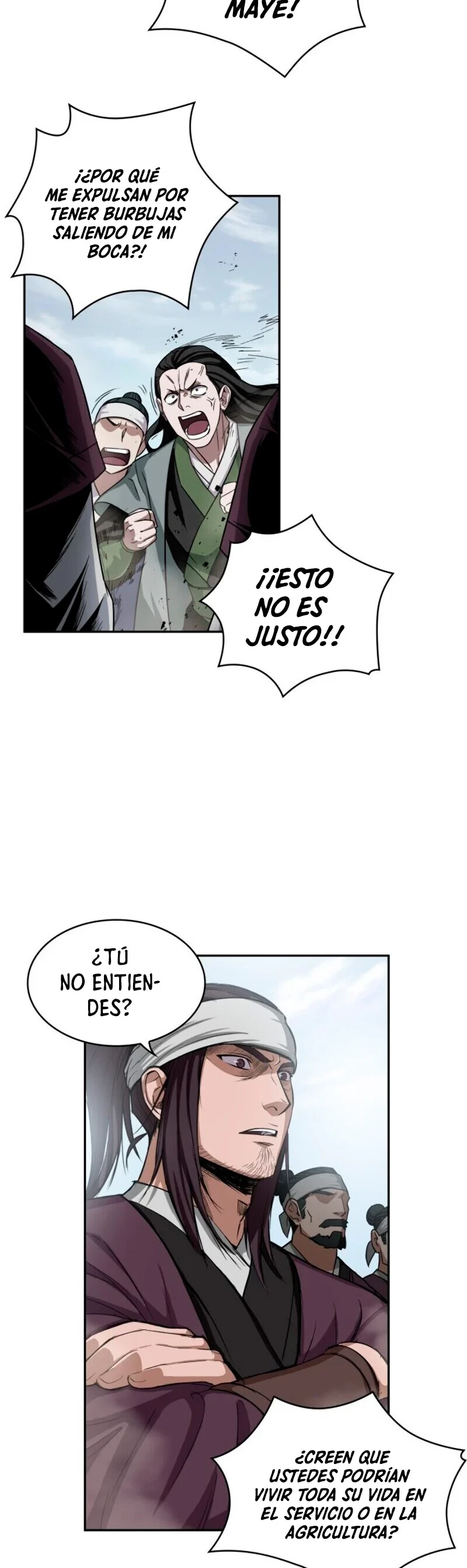 Página 40