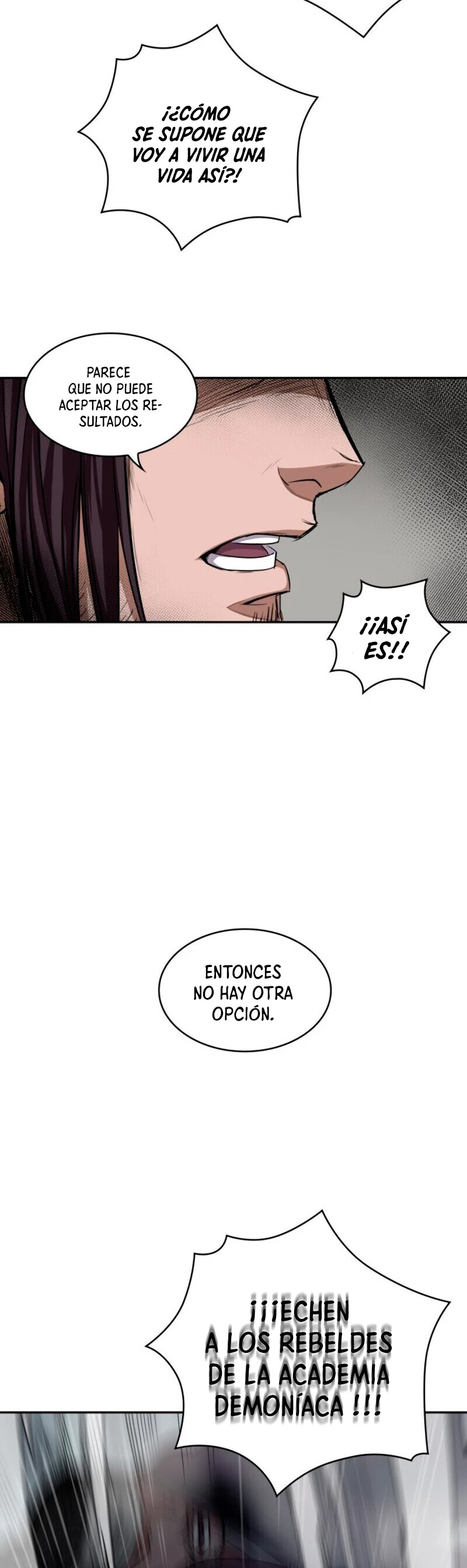 Página 41
