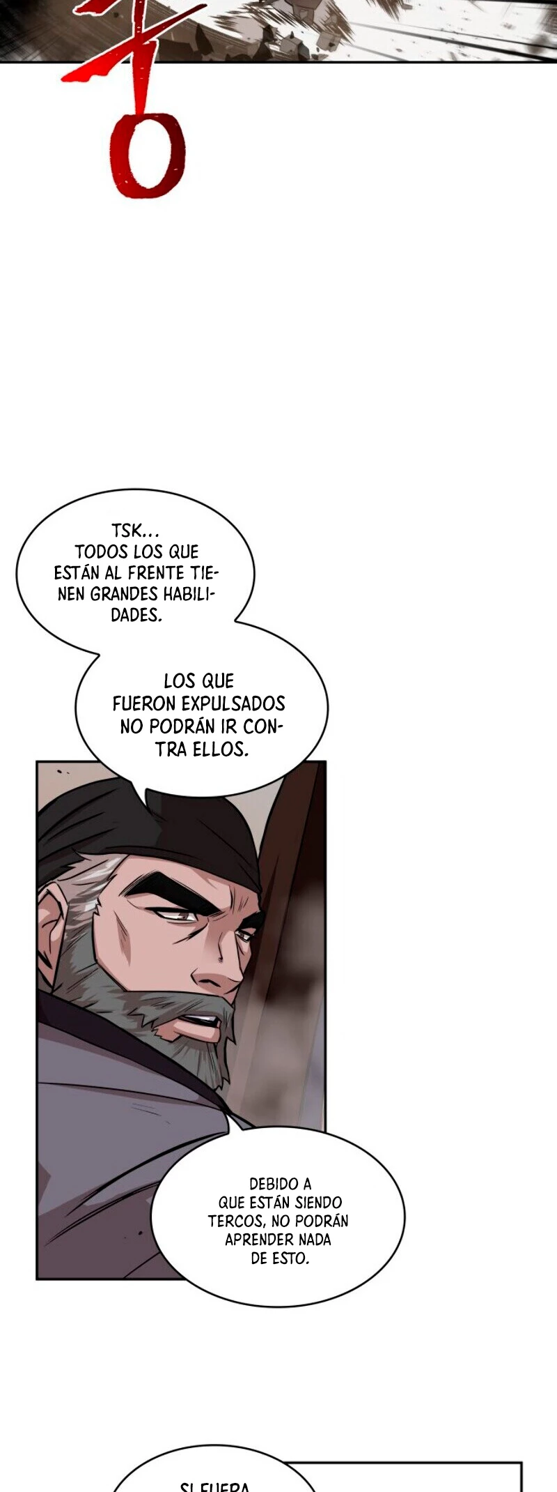 Página 44