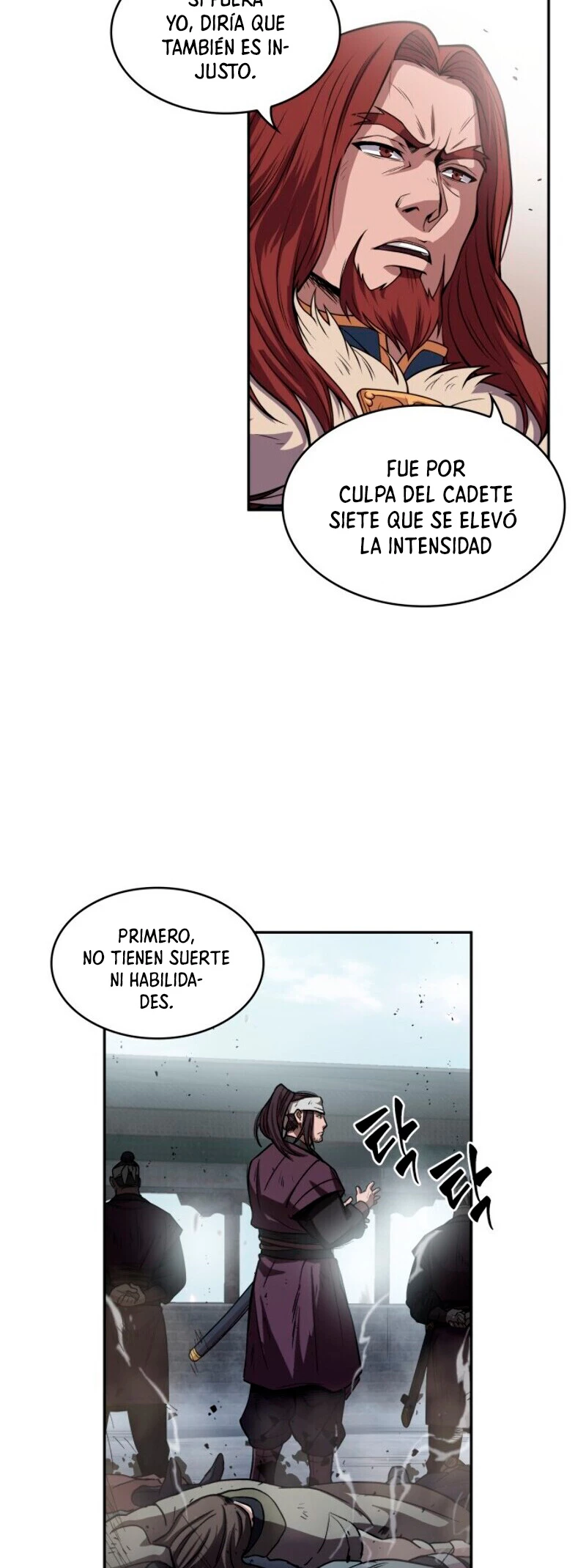 Página 45
