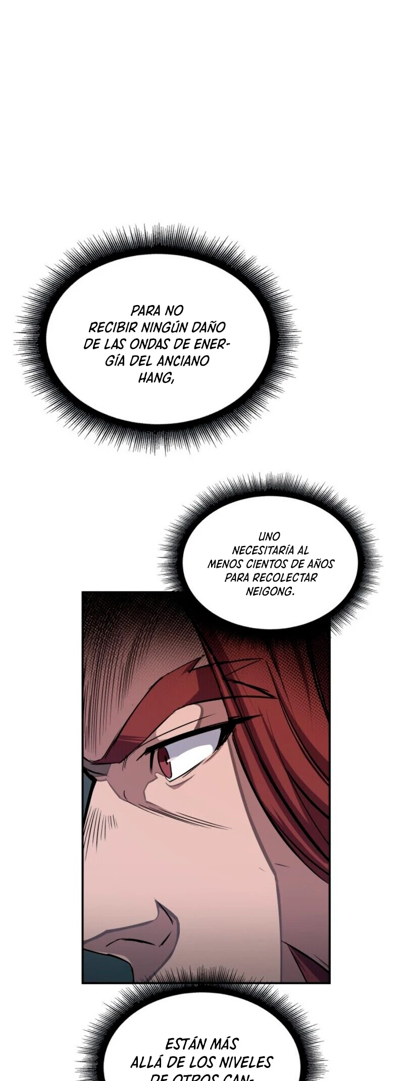 Página 49