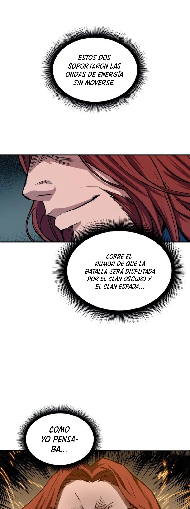 Página 51