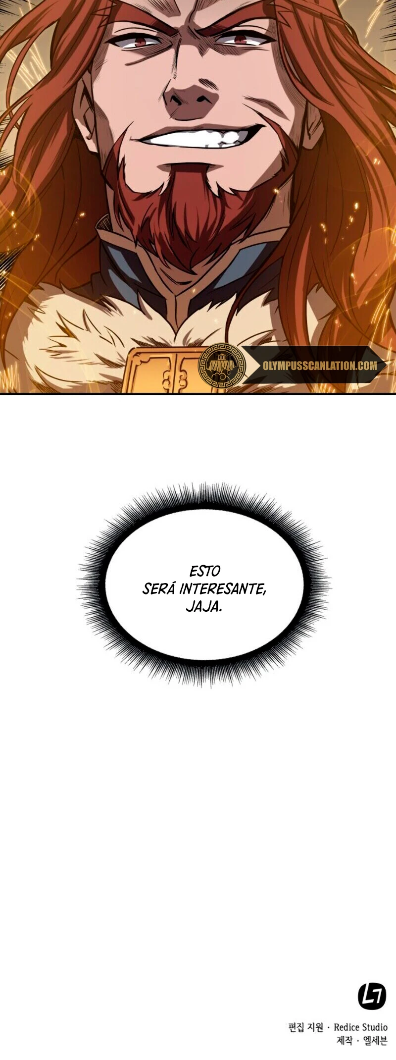 Página 52